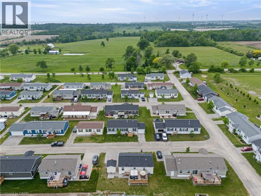 22 Copper Beech Drive, Nanticoke, Ontario  N0A 1L0 - Photo 25 - 40815984