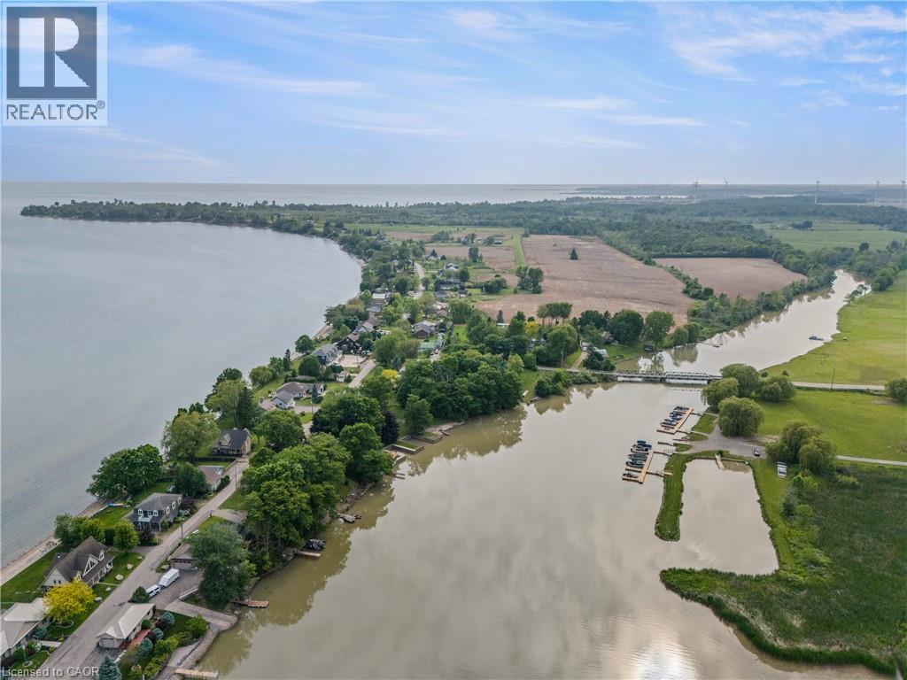 22 Copper Beech Drive, Nanticoke, Ontario  N0A 1L0 - Photo 26 - 40815984