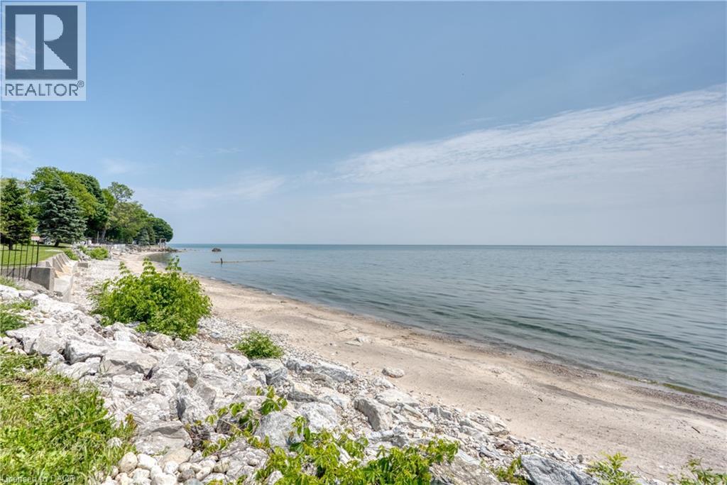 22 Copper Beech Drive, Nanticoke, Ontario  N0A 1L0 - Photo 28 - 40815984