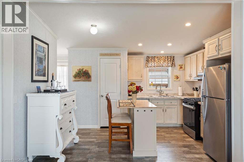 22 Copper Beech Drive, Nanticoke, Ontario  N0A 1L0 - Photo 6 - 40815984