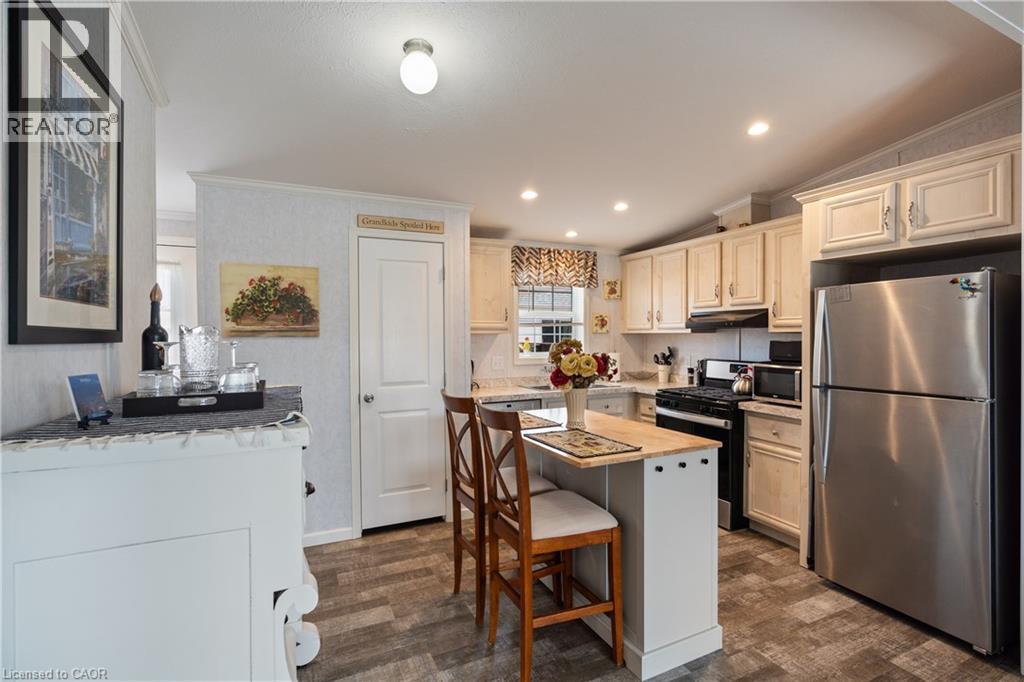 22 Copper Beech Drive, Nanticoke, Ontario  N0A 1L0 - Photo 7 - 40815984