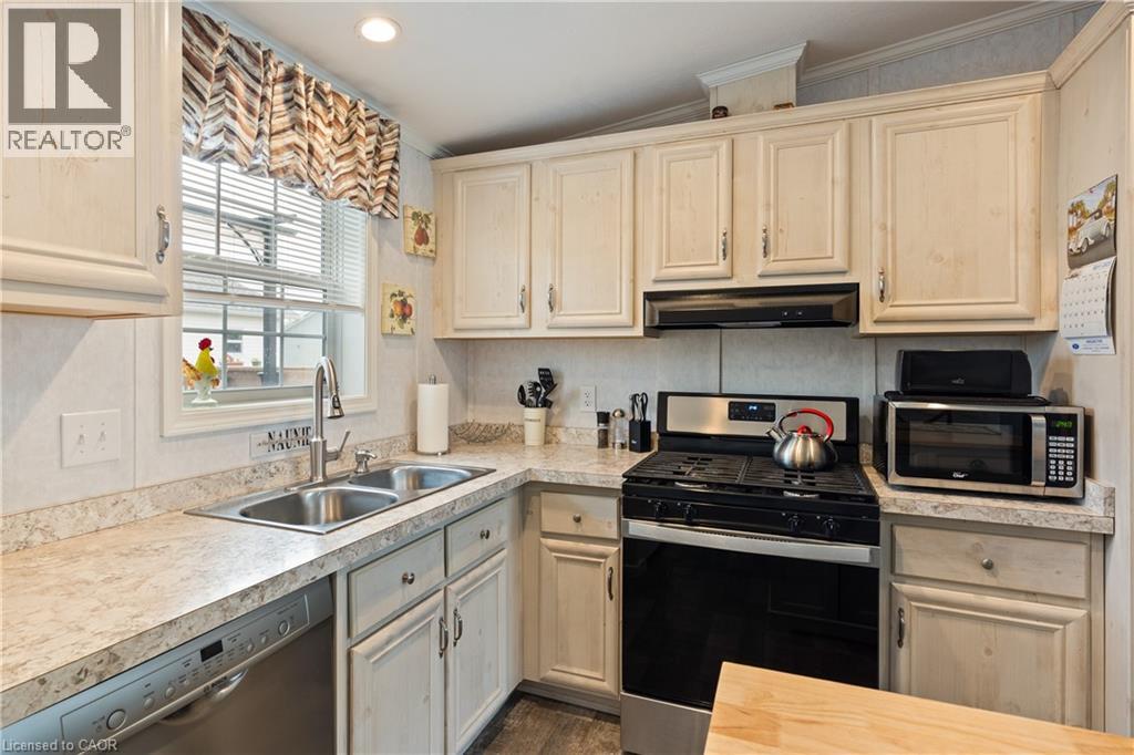 22 Copper Beech Drive, Nanticoke, Ontario  N0A 1L0 - Photo 9 - 40815984