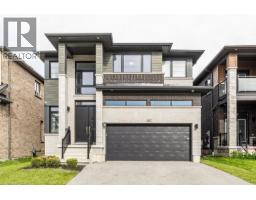 102 GREENWICH Avenue, Stoney Creek, Ontario