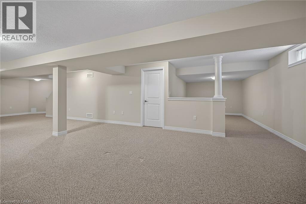 18 Ecker Lane, Hamilton, Ontario  L0R 1C0 - Photo 25 - 40816131