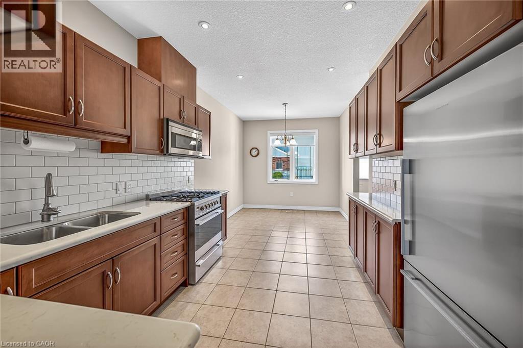 18 Ecker Lane, Hamilton, Ontario  L0R 1C0 - Photo 9 - 40816131