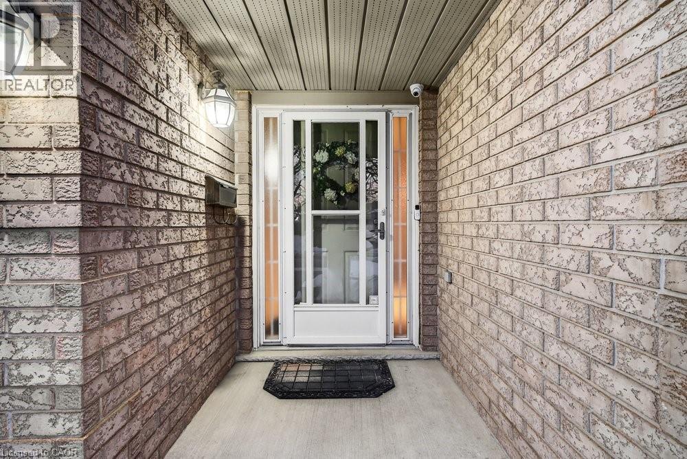 128 Nugent Drive, Hamilton, Ontario  L8H 2M8 - Photo 10 - 40816231