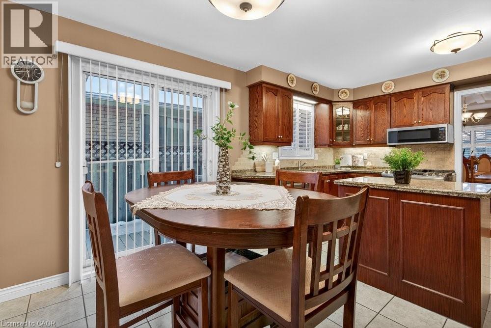 128 Nugent Drive, Hamilton, Ontario  L8H 2M8 - Photo 20 - 40816231