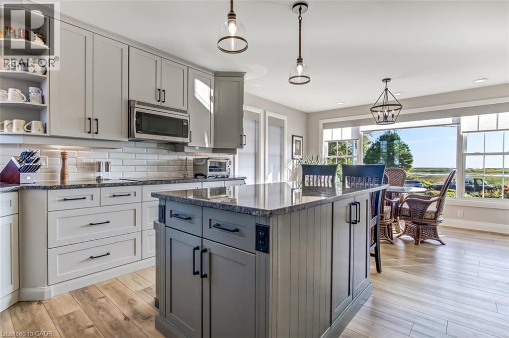 86 Old Cut Boulevard, Long Point, Ontario  N0E 1M0 - Photo 19 - 40815622