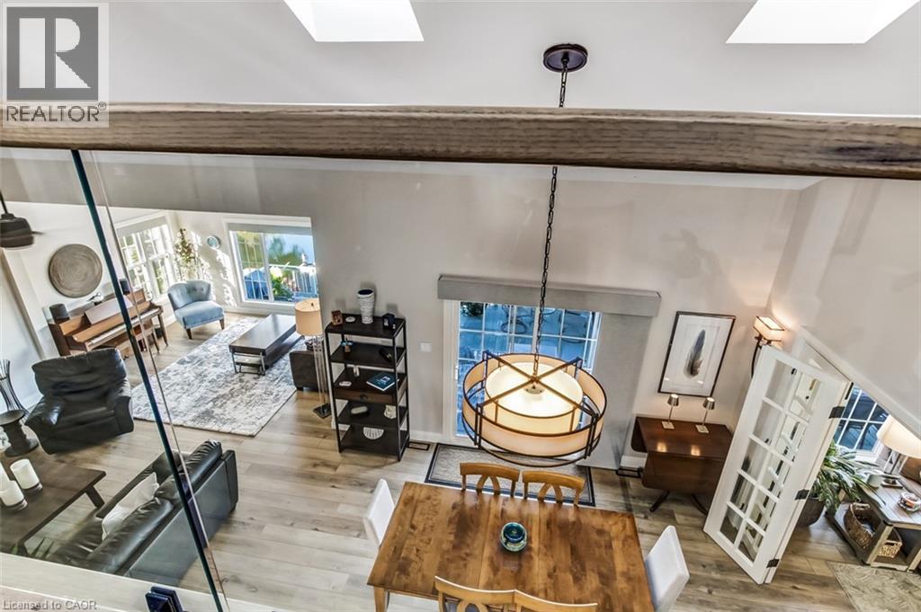 86 Old Cut Boulevard, Long Point, Ontario  N0E 1M0 - Photo 27 - 40815622