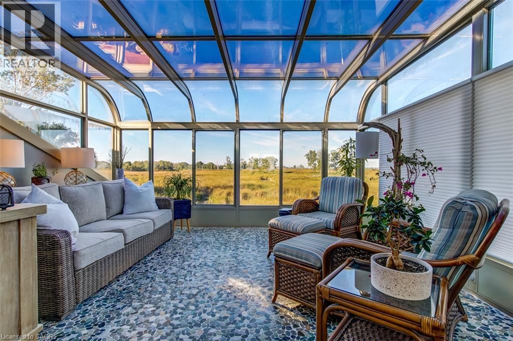 86 Old Cut Boulevard, Long Point, Ontario  N0E 1M0 - Photo 32 - 40815622