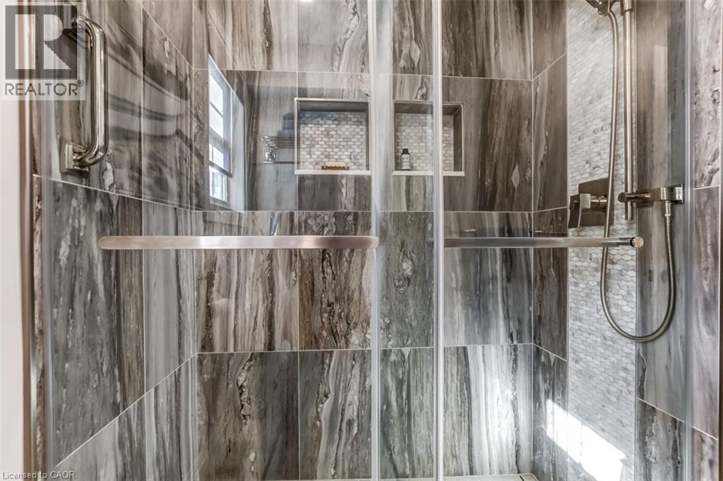 86 Old Cut Boulevard, Long Point, Ontario  N0E 1M0 - Photo 37 - 40815622