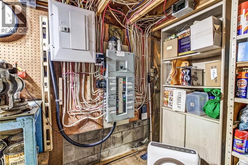 86 Old Cut Boulevard, Long Point, Ontario  N0E 1M0 - Photo 40 - 40815622