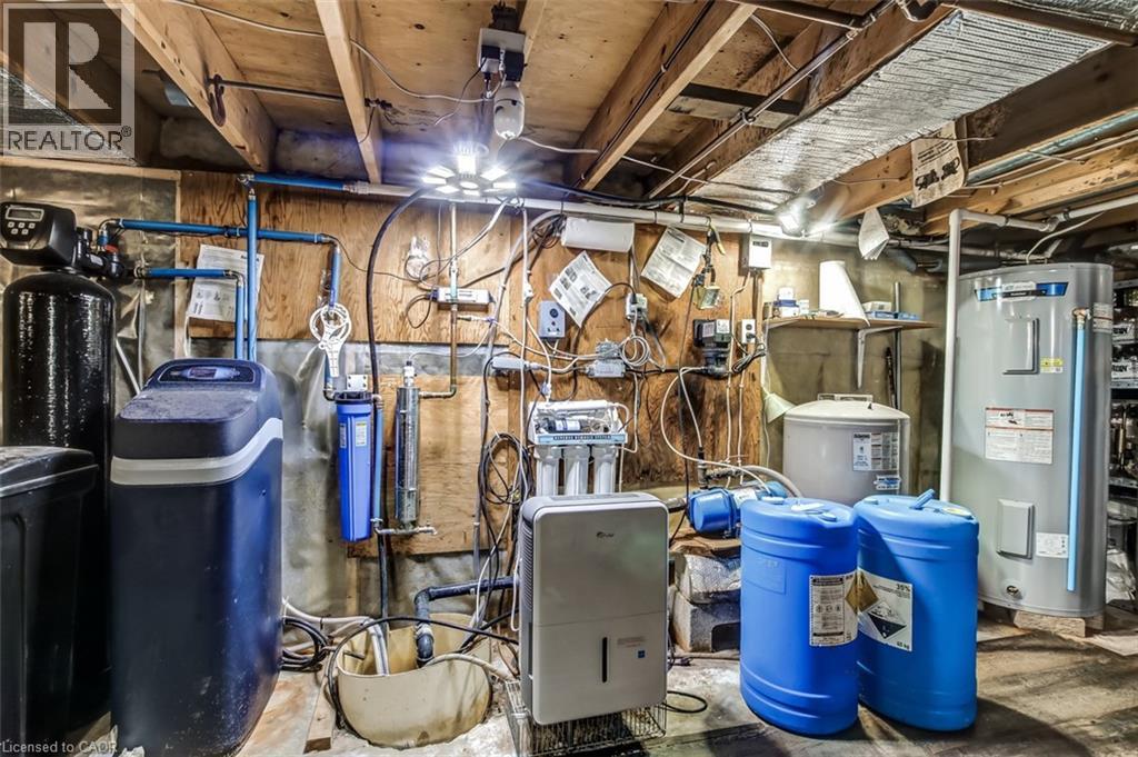 86 Old Cut Boulevard, Long Point, Ontario  N0E 1M0 - Photo 43 - 40815622