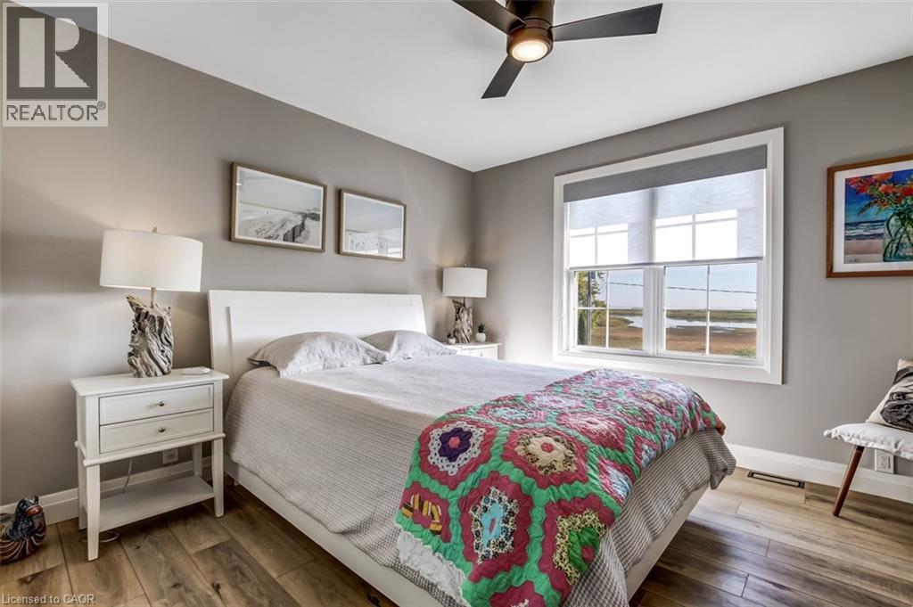 86 Old Cut Boulevard, Long Point, Ontario  N0E 1M0 - Photo 44 - 40815622