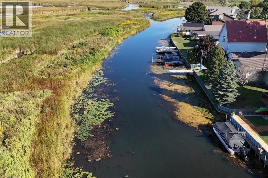 86 Old Cut Boulevard, Long Point, Ontario  N0E 1M0 - Photo 47 - 40815622