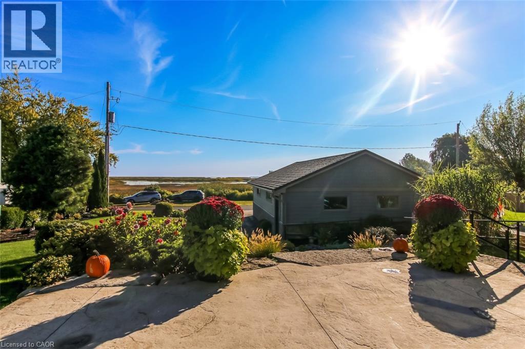 86 Old Cut Boulevard, Long Point, Ontario  N0E 1M0 - Photo 7 - 40815622