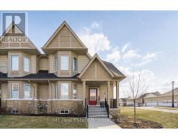 1 - 45 ELLIOT AVENUE E, Centre Wellington, Ontario