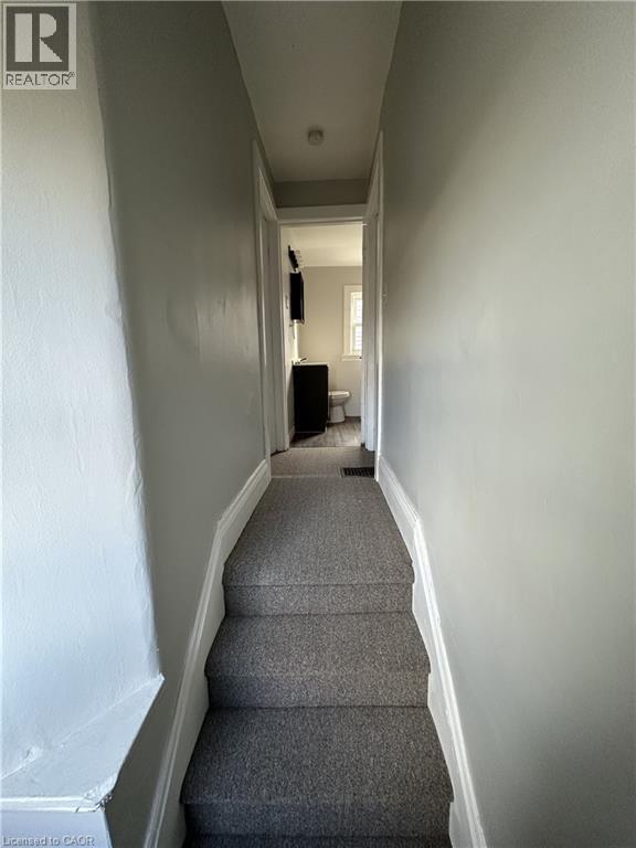 31 Mckinstry Street, Hamilton, Ontario  L8L 6C2 - Photo 8 - 40816198