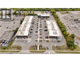 450 HESPELER Road Unit# G218, Cambridge, Ontario