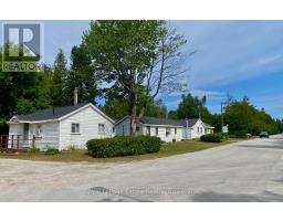 104 THIRD AVENUE N, South Bruce Peninsula, Ontario