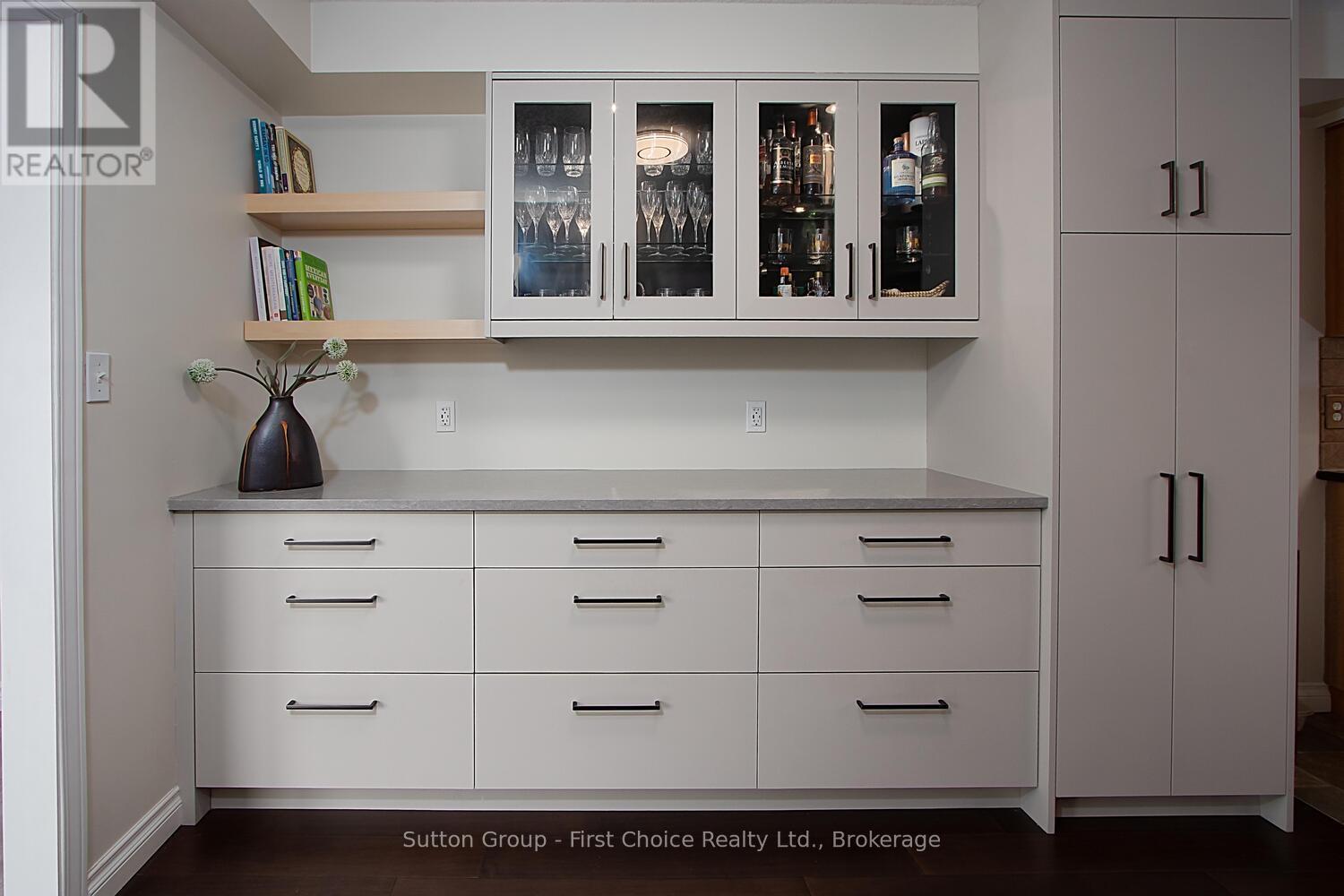 293 Huck Crescent, Kitchener, Ontario  N2N 3M8 - Photo 17 - X12936968