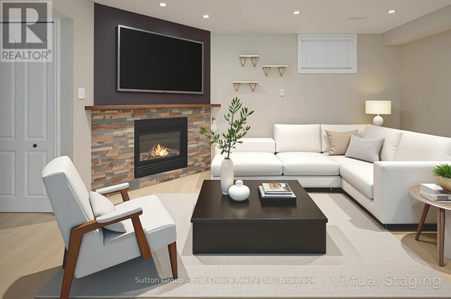 293 Huck Crescent, Kitchener, Ontario  N2N 3M8 - Photo 31 - X12936968