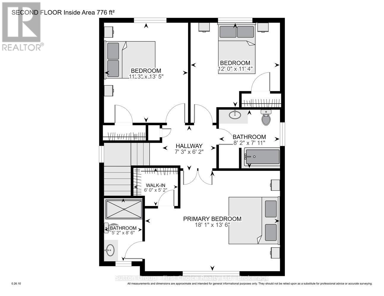 293 Huck Crescent, Kitchener, Ontario  N2N 3M8 - Photo 44 - X12936968