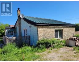 444 CHEPSTOW ROAD, Brockton, Ontario