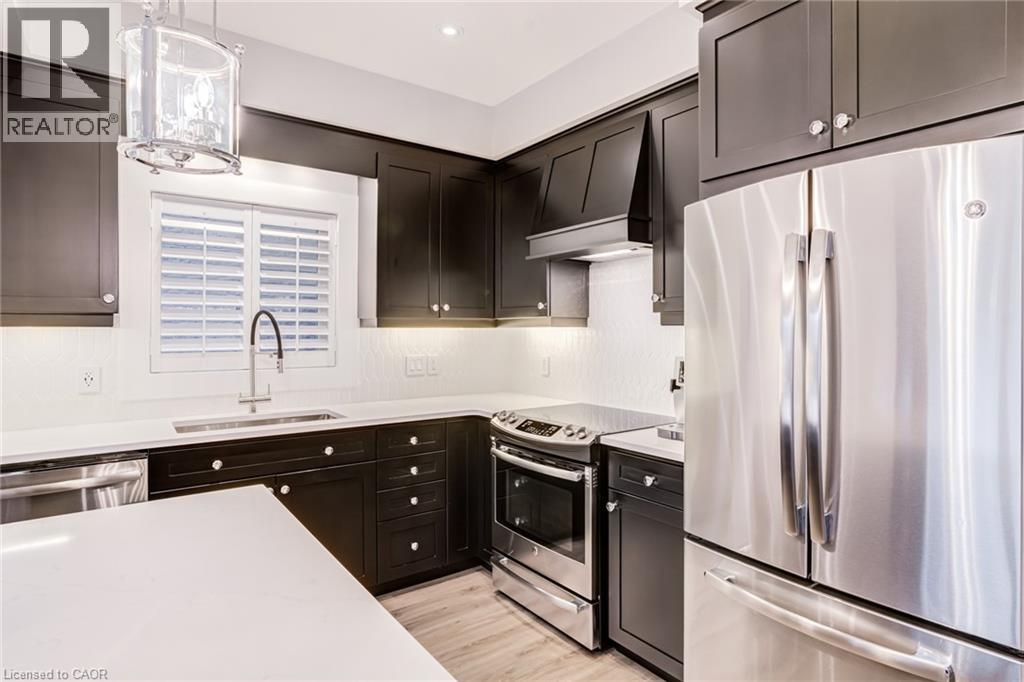 239 Cranbrook Street, Kitchener, Ontario  N2P 0B5 - Photo 10 - 40816024