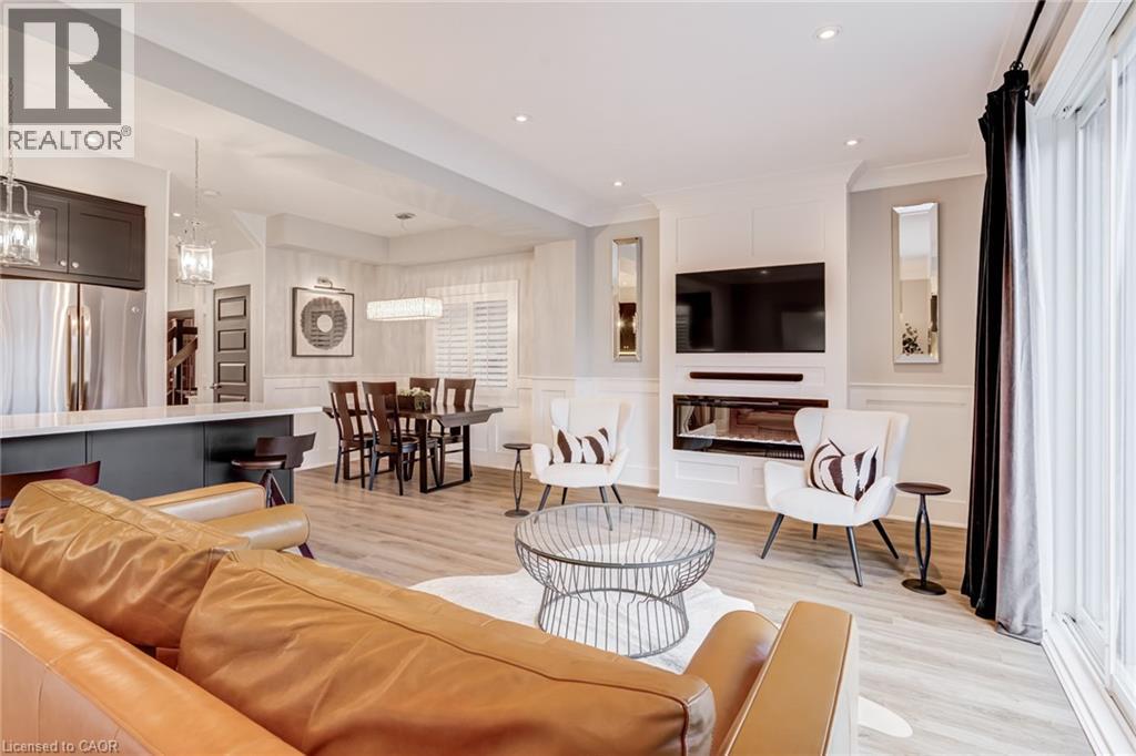 239 Cranbrook Street, Kitchener, Ontario  N2P 0B5 - Photo 14 - 40816024