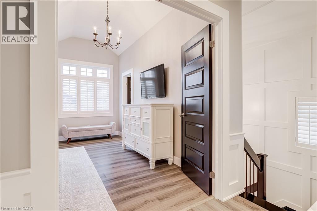 239 Cranbrook Street, Kitchener, Ontario  N2P 0B5 - Photo 18 - 40816024