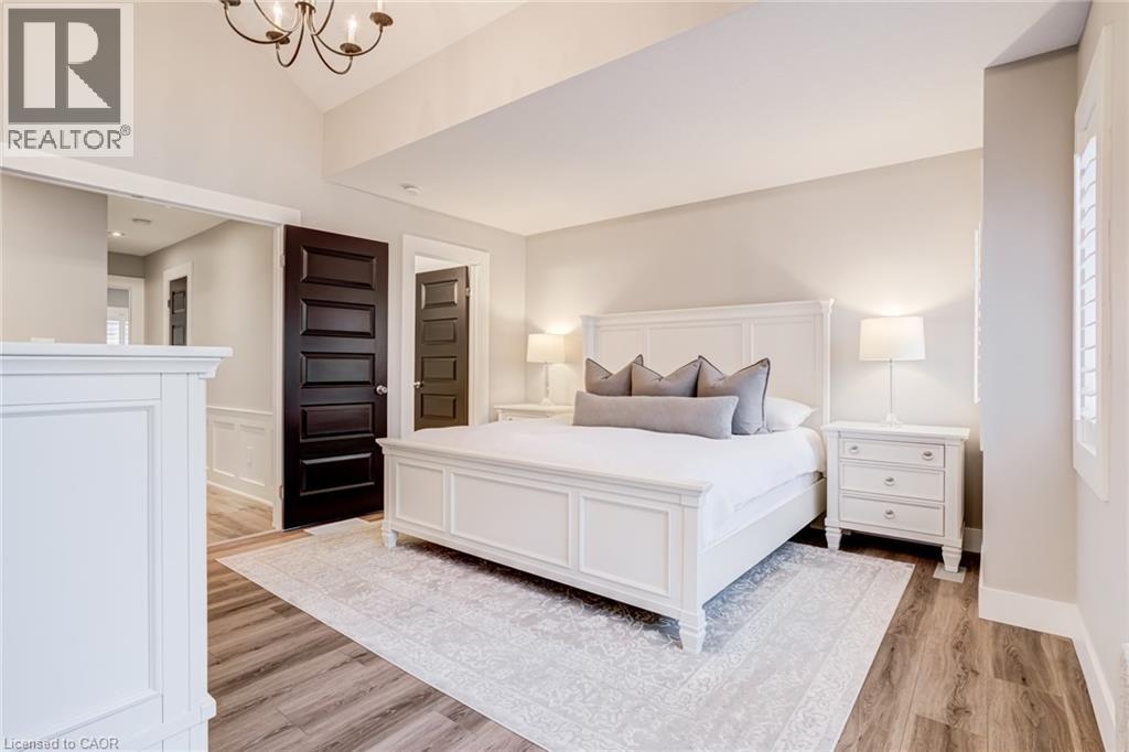 239 Cranbrook Street, Kitchener, Ontario  N2P 0B5 - Photo 21 - 40816024