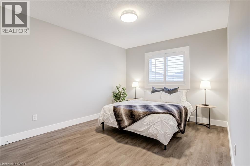 239 Cranbrook Street, Kitchener, Ontario  N2P 0B5 - Photo 24 - 40816024