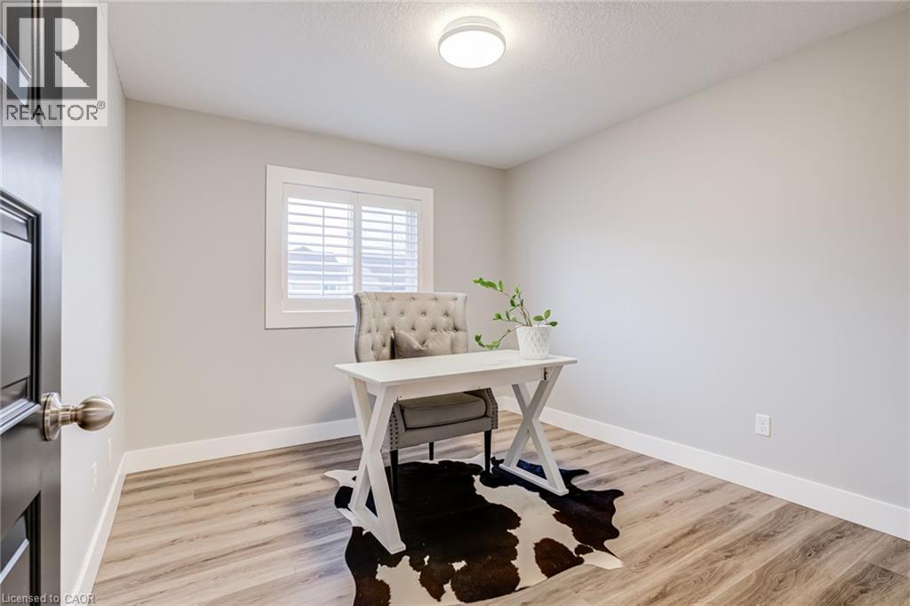 239 Cranbrook Street, Kitchener, Ontario  N2P 0B5 - Photo 26 - 40816024