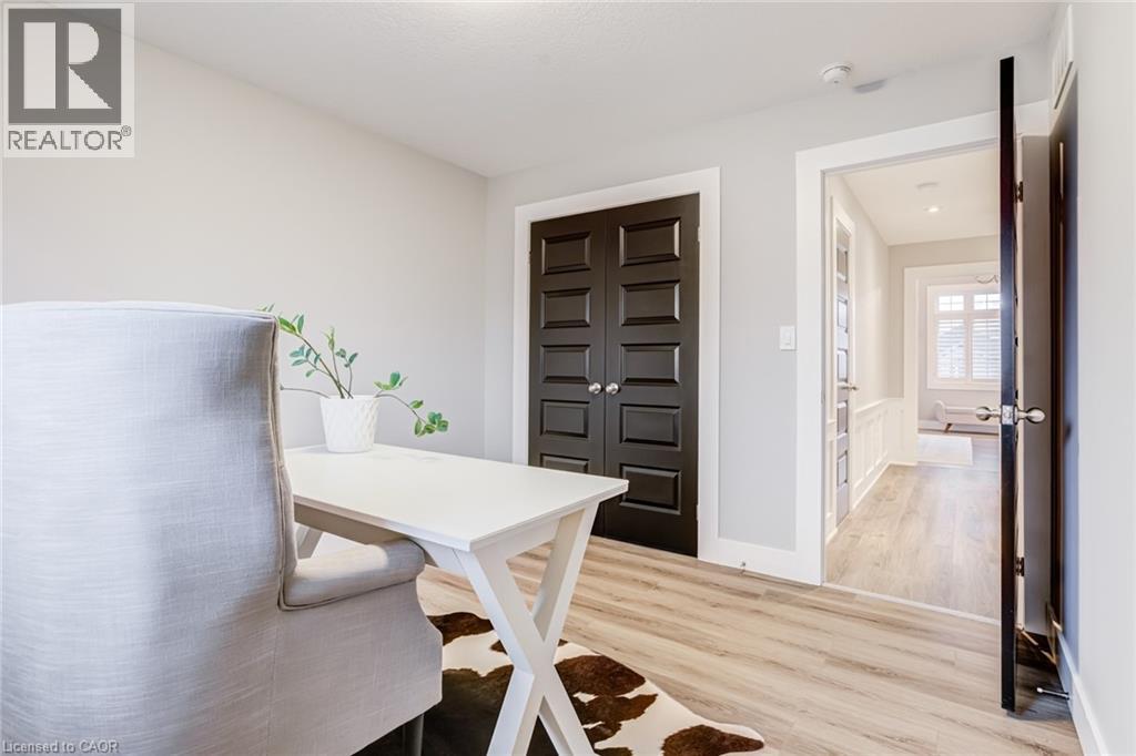 239 Cranbrook Street, Kitchener, Ontario  N2P 0B5 - Photo 27 - 40816024