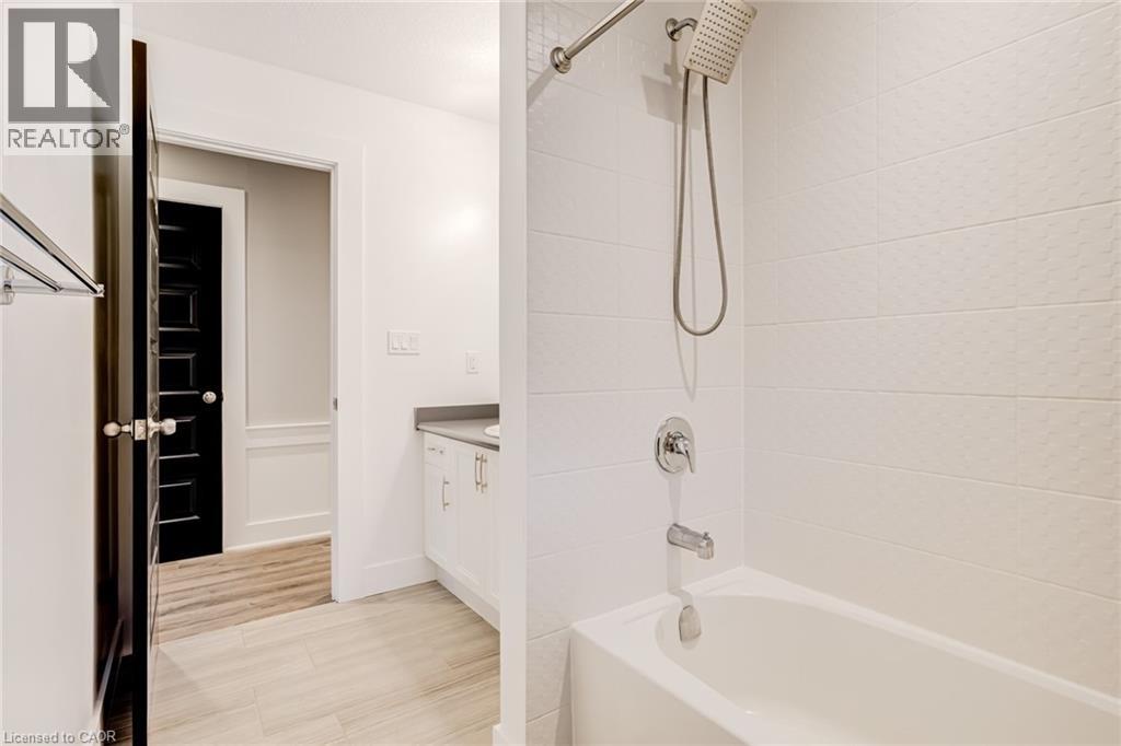 239 Cranbrook Street, Kitchener, Ontario  N2P 0B5 - Photo 29 - 40816024