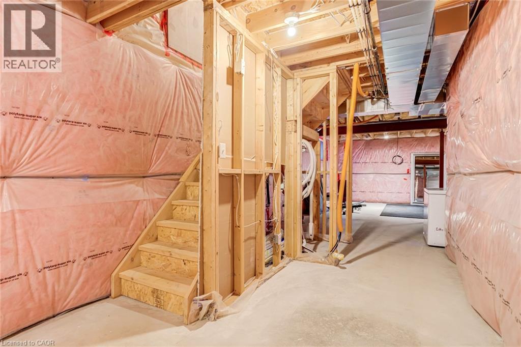 239 Cranbrook Street, Kitchener, Ontario  N2P 0B5 - Photo 31 - 40816024