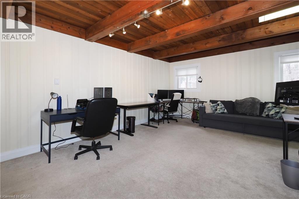 163 Pinegrove Crescent, Waterloo, Ontario  N2L 4T9 - Photo 17 - 40814213