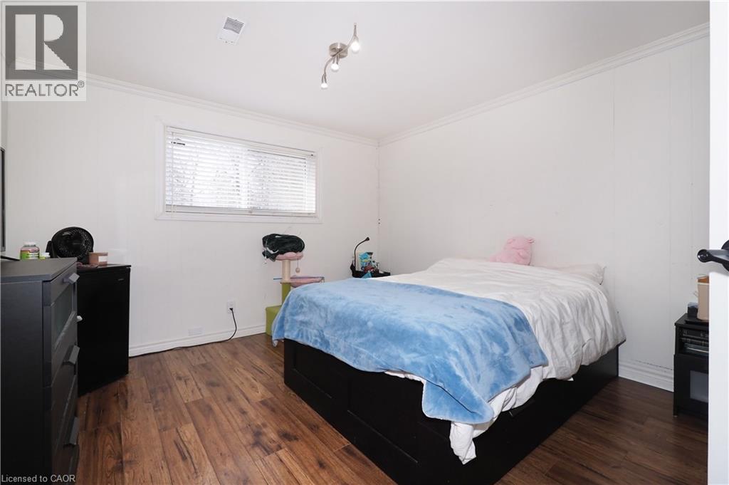 163 Pinegrove Crescent, Waterloo, Ontario  N2L 4T9 - Photo 29 - 40814213