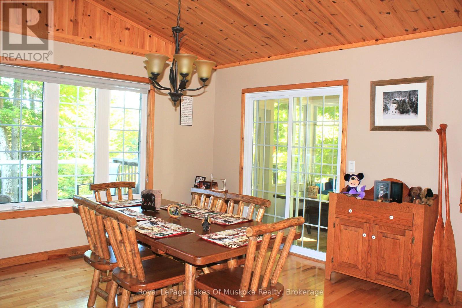 340 Wurm Road, Magnetawan, Ontario  P0A 1P0 - Photo 14 - X12938092