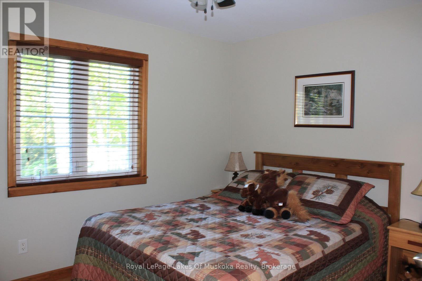 340 Wurm Road, Magnetawan, Ontario  P0A 1P0 - Photo 16 - X12938092