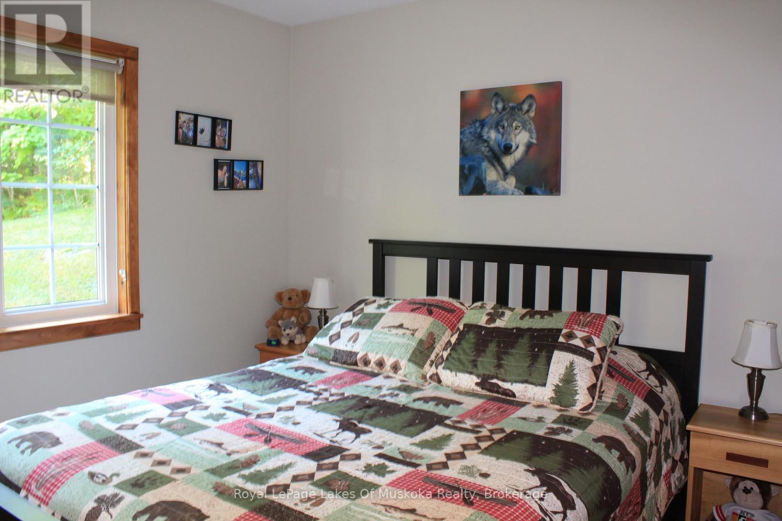 340 Wurm Road, Magnetawan, Ontario  P0A 1P0 - Photo 17 - X12938092