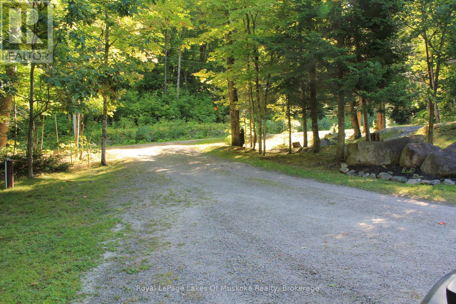 340 Wurm Road, Magnetawan, Ontario  P0A 1P0 - Photo 37 - X12938092