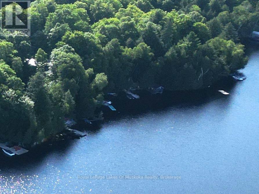 340 Wurm Road, Magnetawan, Ontario  P0A 1P0 - Photo 45 - X12938092