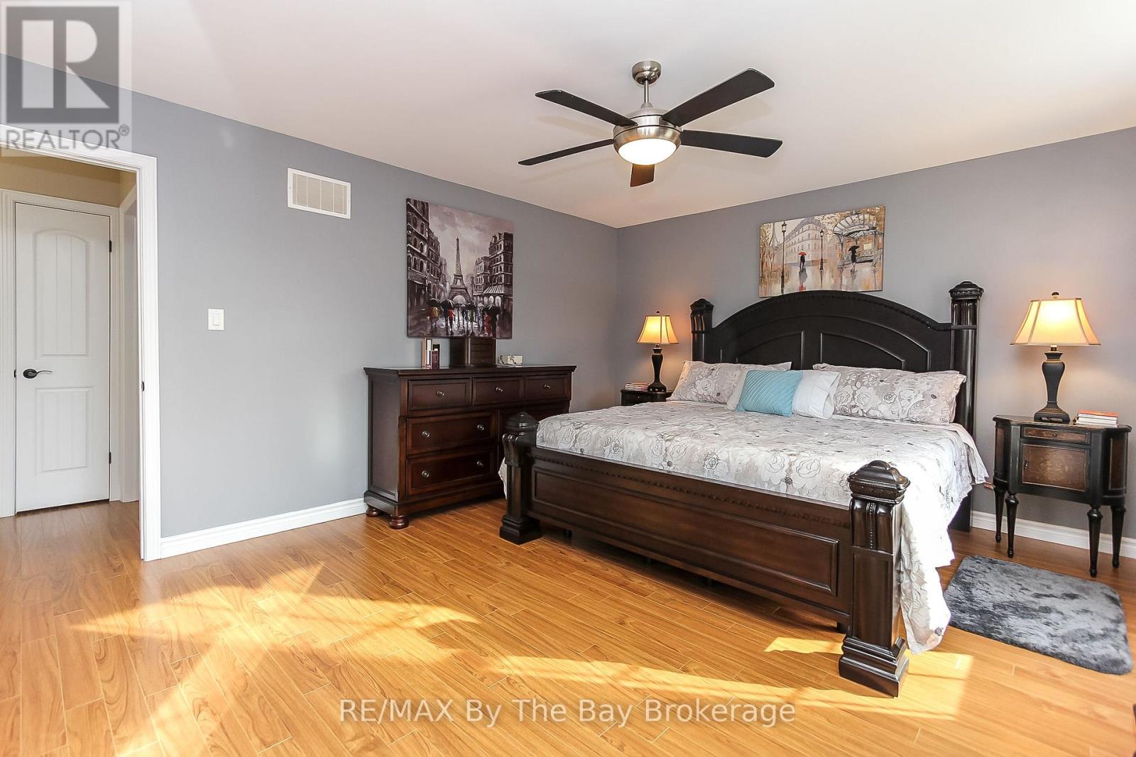 99 Lily Drive, Wasaga Beach, Ontario  L9Z 2Z2 - Photo 30 - S12938126