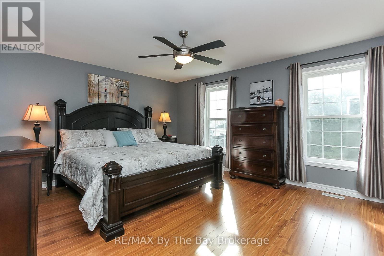 99 Lily Drive, Wasaga Beach, Ontario  L9Z 2Z2 - Photo 31 - S12938126