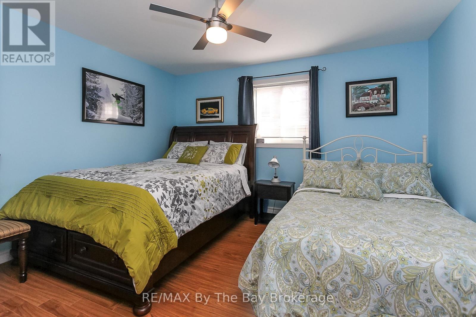 99 Lily Drive, Wasaga Beach, Ontario  L9Z 2Z2 - Photo 33 - S12938126