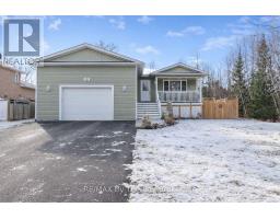 99 LILY DRIVE, Wasaga Beach, Ontario