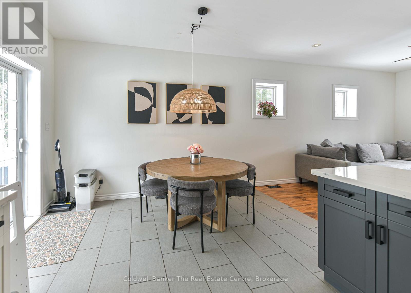 1080 Kilworthy Road, Gravenhurst, Ontario  P0E 1G0 - Photo 11 - X12938176