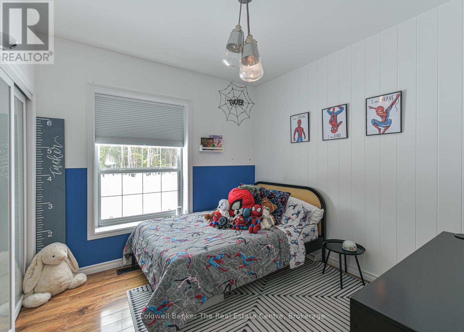 1080 Kilworthy Road, Gravenhurst, Ontario  P0E 1G0 - Photo 17 - X12938176